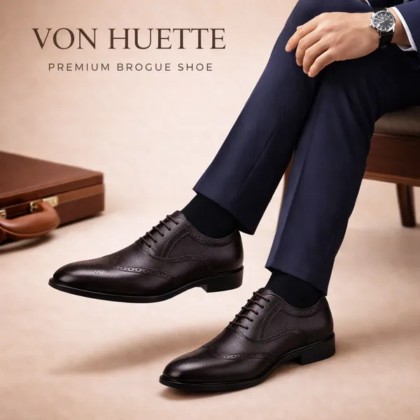 Von_Huette_Men's_Brogue_Shoes_for_Formal_Dress_and_Partywear