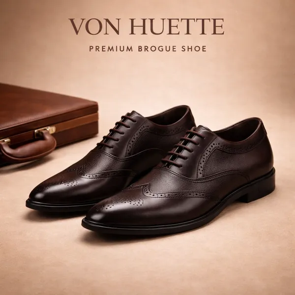 Von_Huette_Men's_Brogue_Shoes_for_Formal_Dress_and_Partywear
