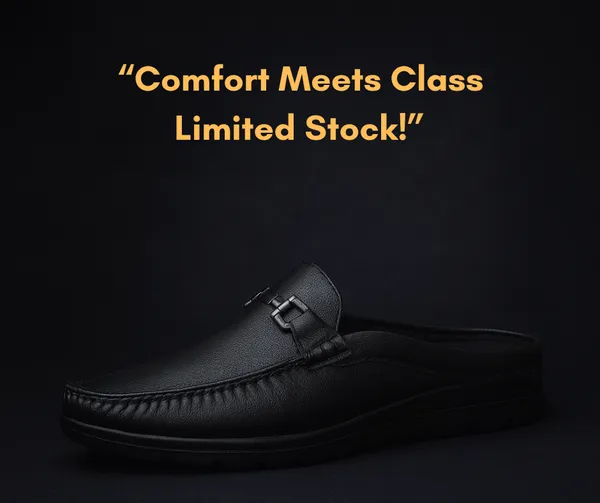 Von_Huette_Men's_Half_Premium_Loafer_Shoes