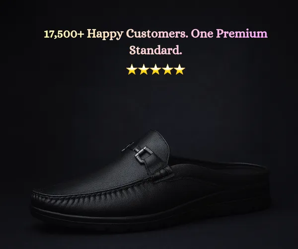 Von_Huette_Men's_Half_Premium_Loafer_Shoes