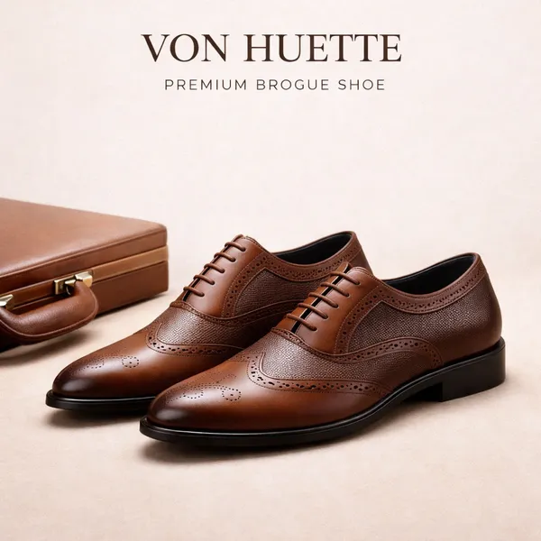 Von_Huette_Men's_Brogue_Shoes_for_Formal_Dress_and_Partywear