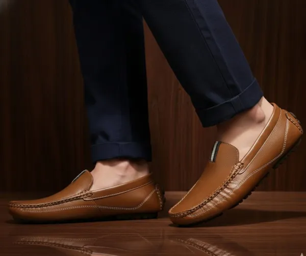 Von_Huette_Men's_Casual_Driving_Loafer_For_Daily_wear