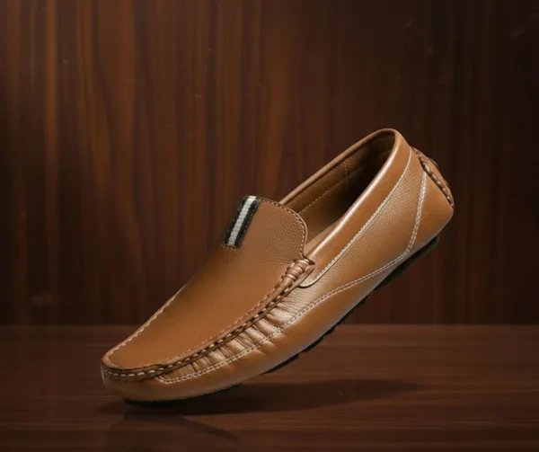 Von_Huette_Men's_Casual_Driving_Loafer_For_Daily_wear
