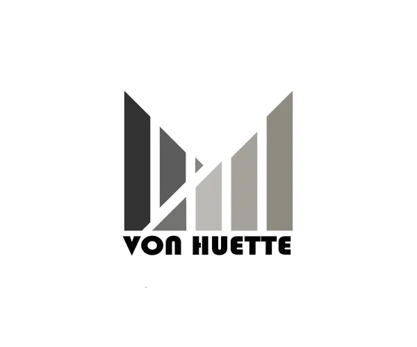 Von_Huette_Men's_Casual_Handweaving_Sandal