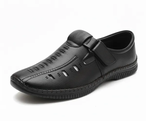 Von_Huette_Men's_Casual_Handweaving_Sandal