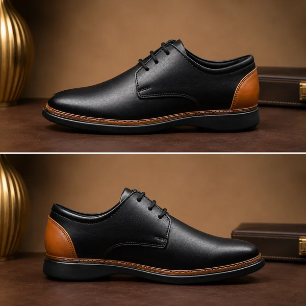 Von_Huette_Executive_Derby_Shoes_for_Men_–_Premium_Formal_Elegance