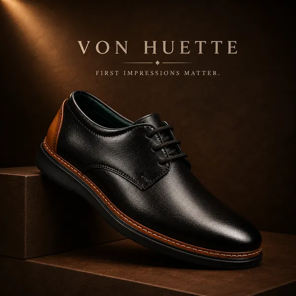 Von_Huette_Executive_Derby_Shoes_for_Men_–_Premium_Formal_Elegance