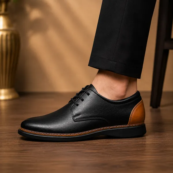 Von_Huette_Executive_Derby_Shoes_for_Men_–_Premium_Formal_Elegance