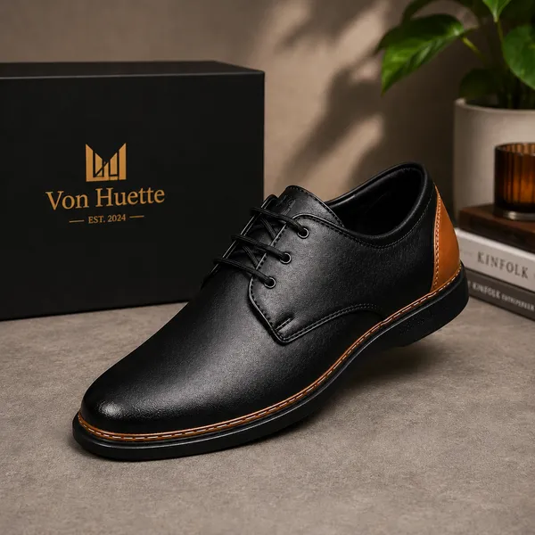 Von_Huette_Executive_Derby_Shoes_for_Men_–_Premium_Formal_Elegance