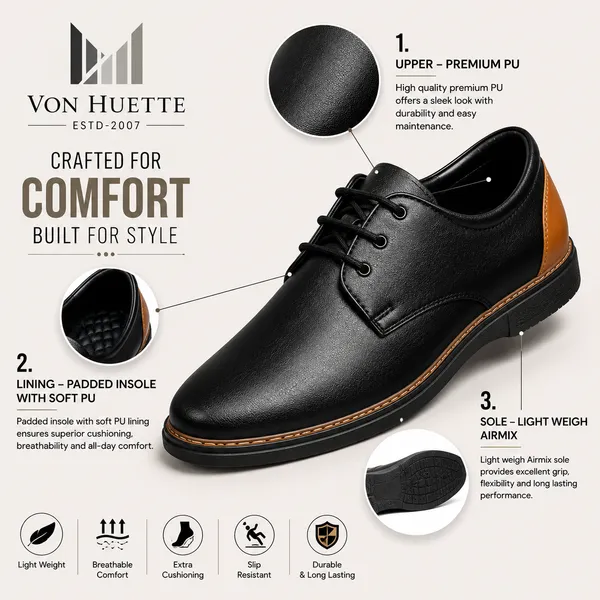 Von_Huette_Executive_Derby_Shoes_for_Men_–_Premium_Formal_Elegance