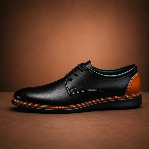 Von_Huette_Executive_Derby_Shoes_for_Men_–_Premium_Formal_Elegance