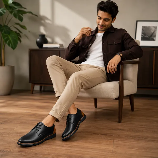 Von_Huette_Executive_Derby_Shoes_for_Men_–_Premium_Formal_Elegance