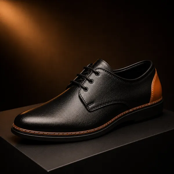 Von_Huette_Executive_Derby_Shoes_for_Men_–_Premium_Formal_Elegance