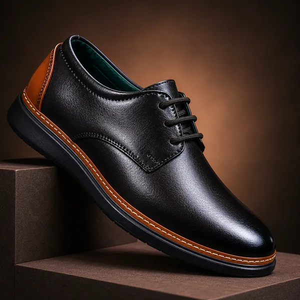 Von_Huette_Executive_Derby_Shoes_for_Men_–_Premium_Formal_Elegance