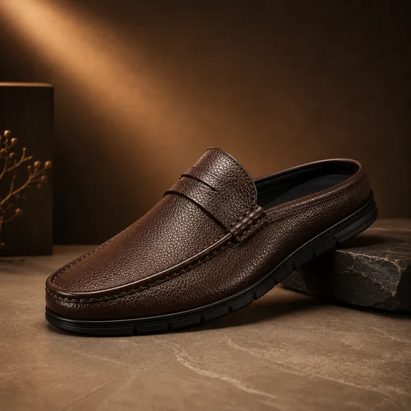 Von_Huette_Men's_Casual_Half_Loafer/_Mule_for_offficewear
