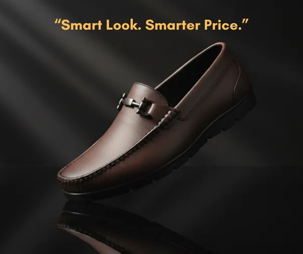 Von_Huette_Prestige_Modern_Gentleman_Party_Loafers