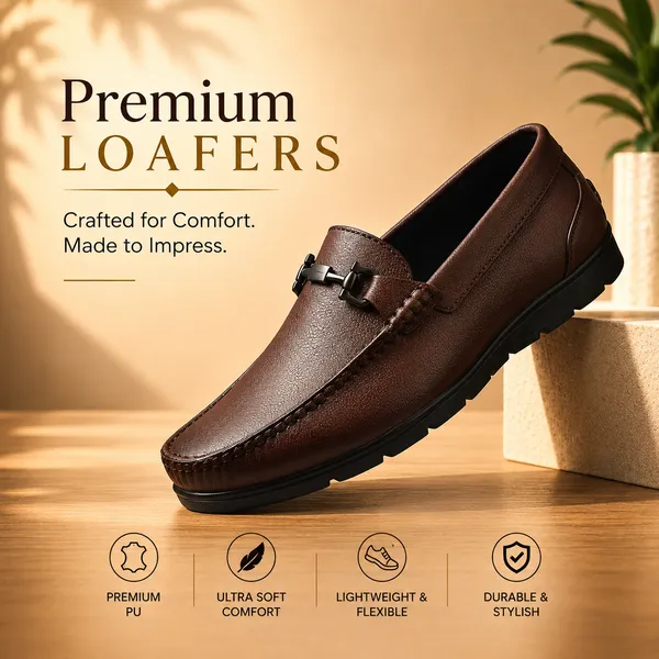 Von_Huette_Prestige_Modern_Gentleman_Party_Loafers