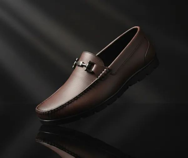 Von_Huette_Prestige_Modern_Gentleman_Party_Loafers
