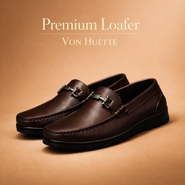 Von_Huette_Prestige_Modern_Gentleman_Party_Loafers