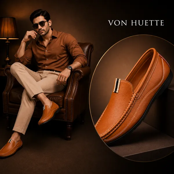 Von_Huette_Windsor_Premium_Slip-On_Loafers_for_Everyday_Elegance