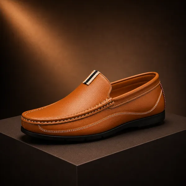 Von_Huette_Windsor_Premium_Slip-On_Loafers_for_Everyday_Elegance