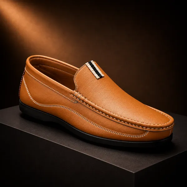 Von_Huette_Windsor_Premium_Slip-On_Loafers_for_Everyday_Elegance