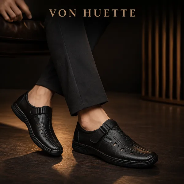 Von_Huette_Men's_Premium_Handmade_Sandals
