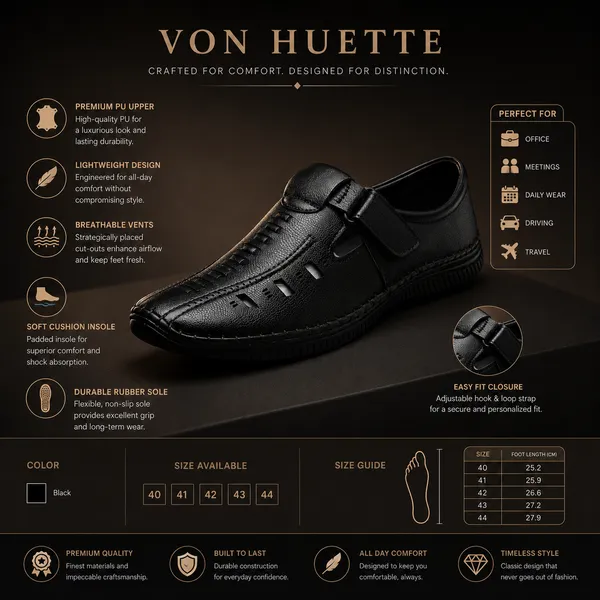 Von_Huette_Men's_Premium_Handmade_Sandals