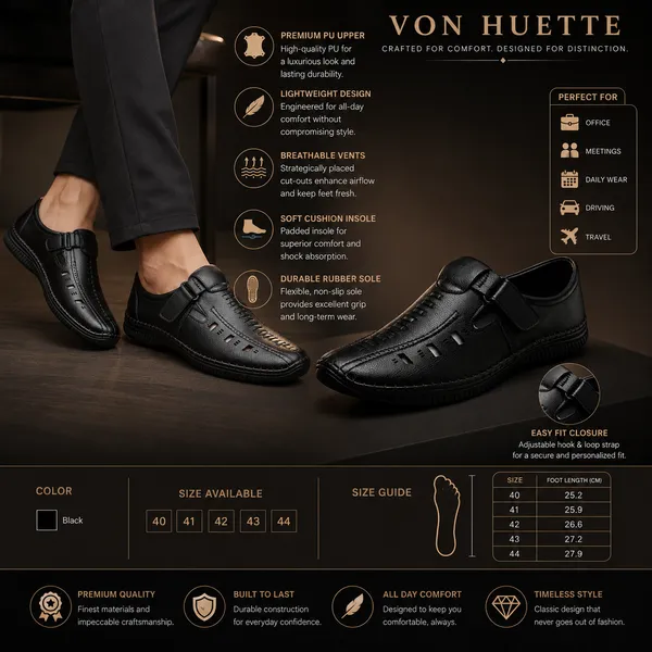Von_Huette_Men's_Premium_Handmade_Sandals