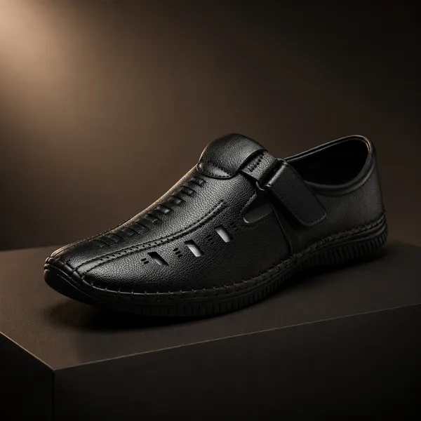 Von_Huette_Men's_Premium_Handmade_Sandals