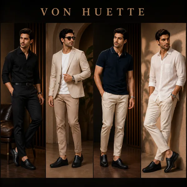 Von_Huette_Men's_Premium_Handmade_Sandals