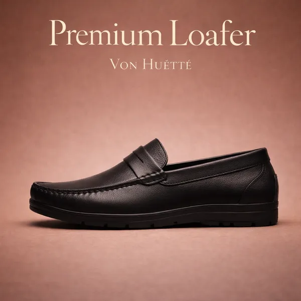 Von_Huette_Monaco_Luxury_Party_Wear_Loafers_for_Men