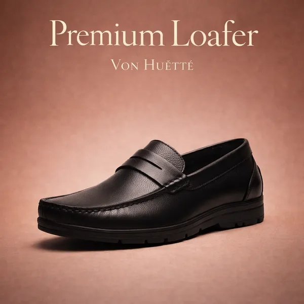 Von_Huette_Monaco_Luxury_Party_Wear_Loafers_for_Men