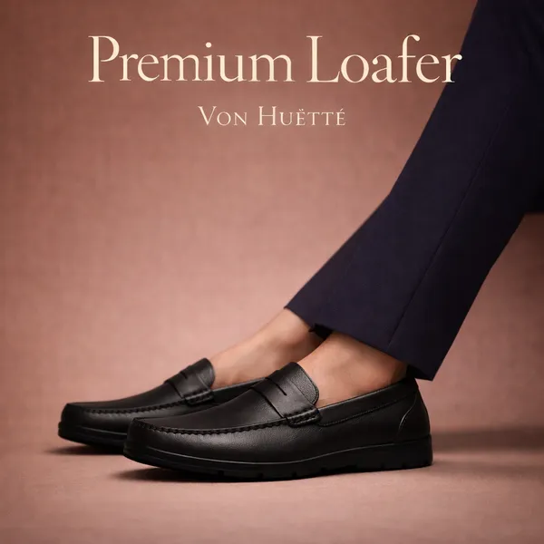 Von_Huette_Monaco_Luxury_Party_Wear_Loafers_for_Men