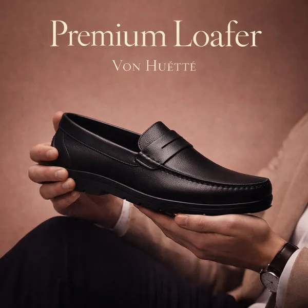 Von_Huette_Monaco_Luxury_Party_Wear_Loafers_for_Men
