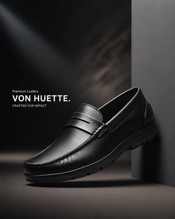 Von_Huette_Monaco_Luxury_Party_Wear_Loafers_for_Men