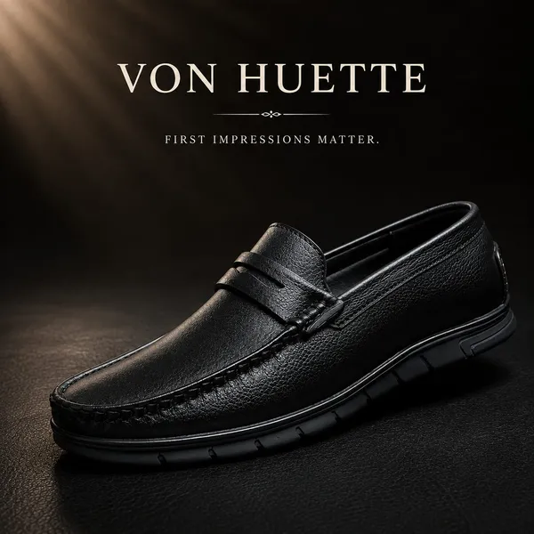Von_Huette_Monaco_Luxury_Party_Wear_Loafers_for_Men