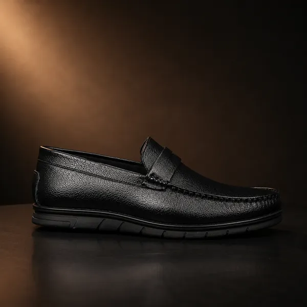 Von_Huette_Monaco_Luxury_Party_Wear_Loafers_for_Men