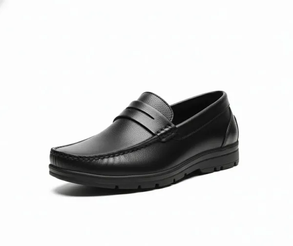 Von_Huette_Monaco_Luxury_Party_Wear_Loafers_for_Men