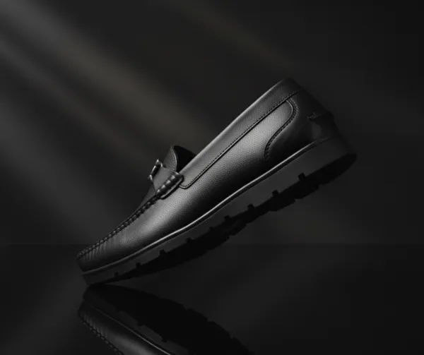 Von_Huette_Regent_Smart_Casual_Loafers_for_Men