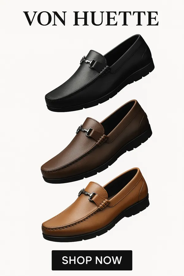 Von_Huette_Regent_Smart_Casual_Loafers_for_Men