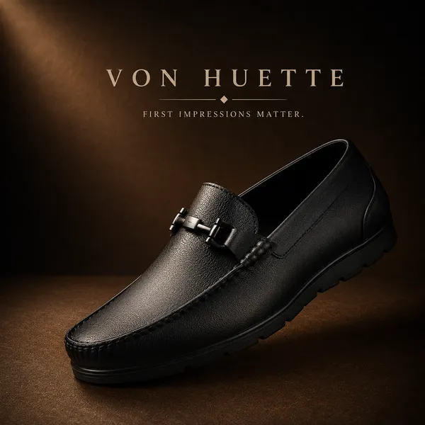 Von_Huette_Regent_Smart_Casual_Loafers_for_Men