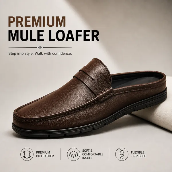 Von_Huette_Men's_Premium_Clogs_For_Office_Use