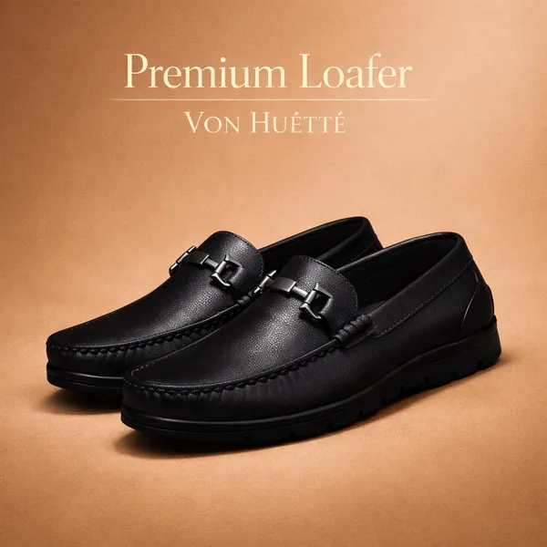 Von_Huette_Prestige_Modern_Gentleman_Party_Loafers