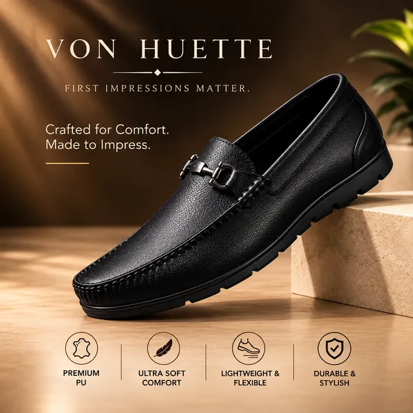 Von_Huette_Prestige_Modern_Gentleman_Party_Loafers