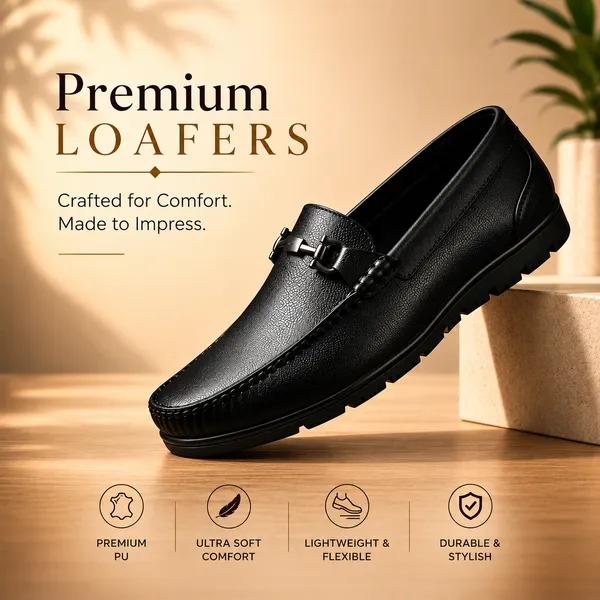 Von_Huette_Prestige_Modern_Gentleman_Party_Loafers