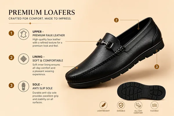 Von_Huette_Prestige_Modern_Gentleman_Party_Loafers