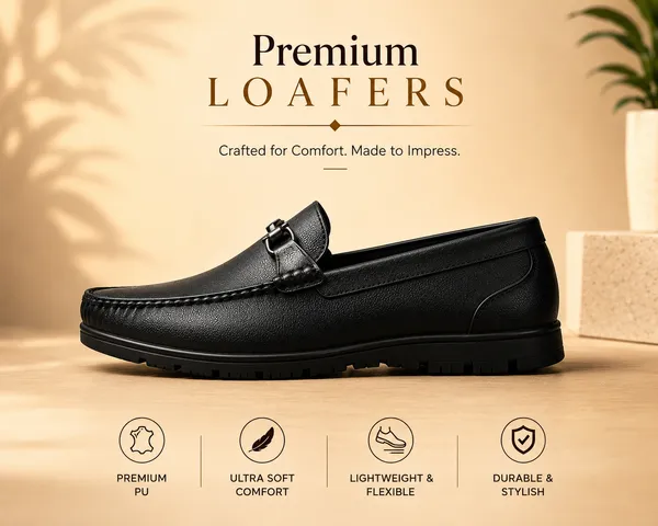 Von_Huette_Prestige_Modern_Gentleman_Party_Loafers