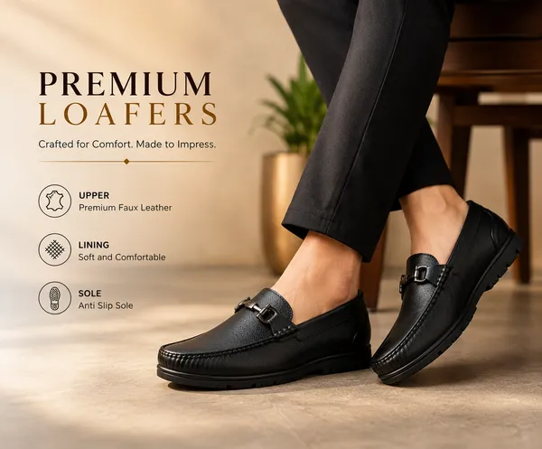 Von_Huette_Prestige_Modern_Gentleman_Party_Loafers
