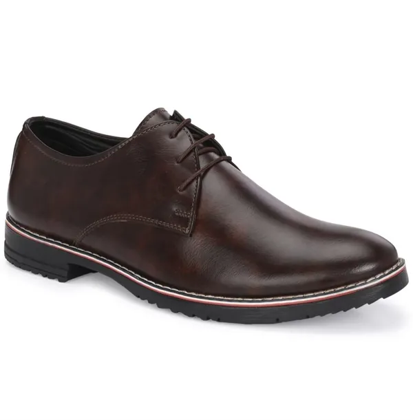 Von_Huette_Brown_Premium_Official_Classy_Fit_Formal_Shoes__For_Men